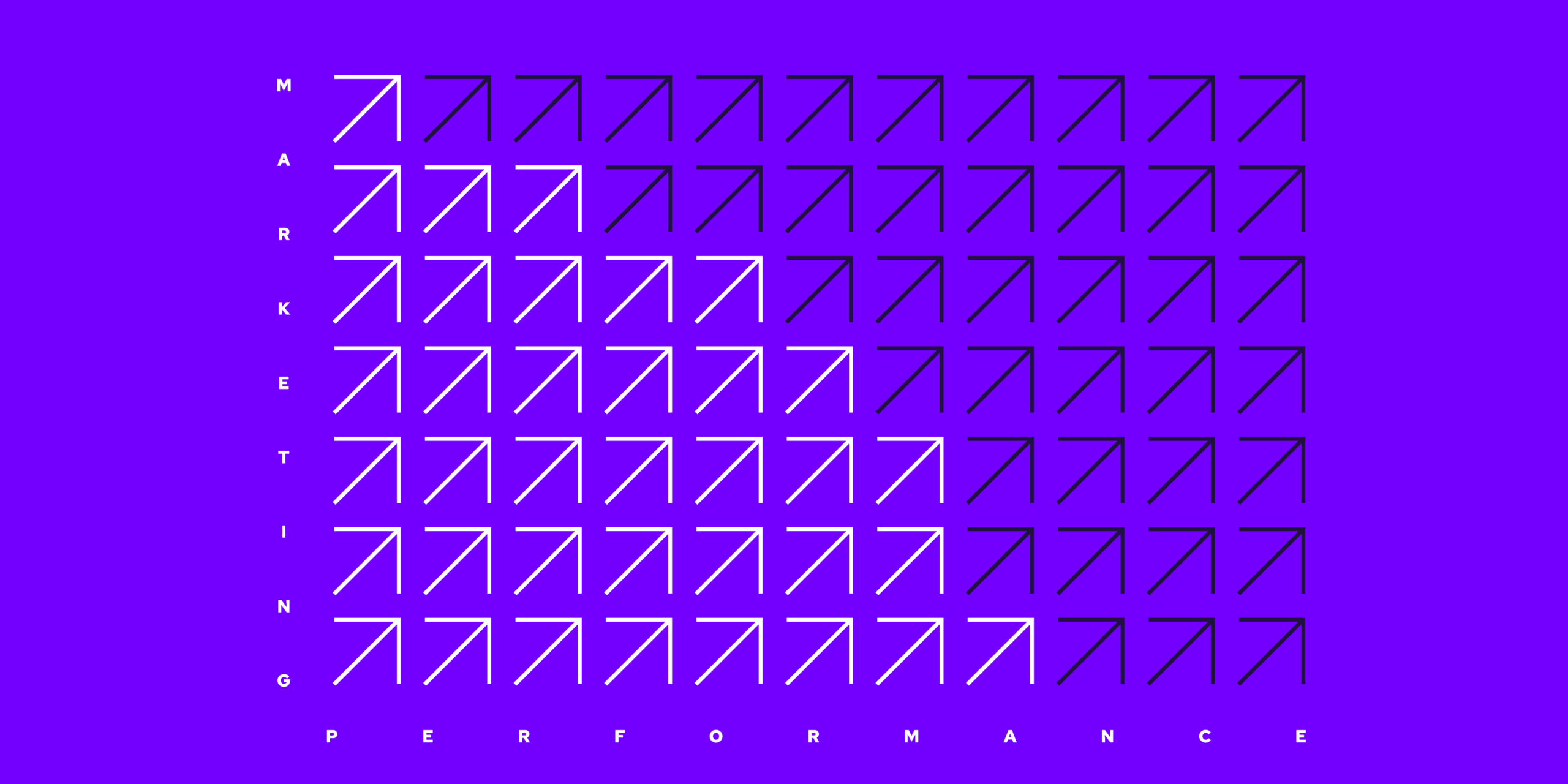 illustration des engagements de l’agence Bbird by Cardinal entreprise adaptée