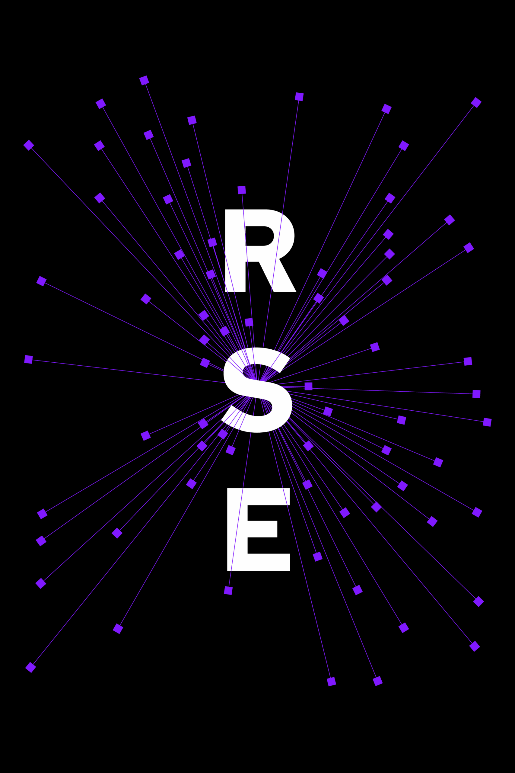 illustration symbolisant l’entreprise adaptée Bbird by Cardinal