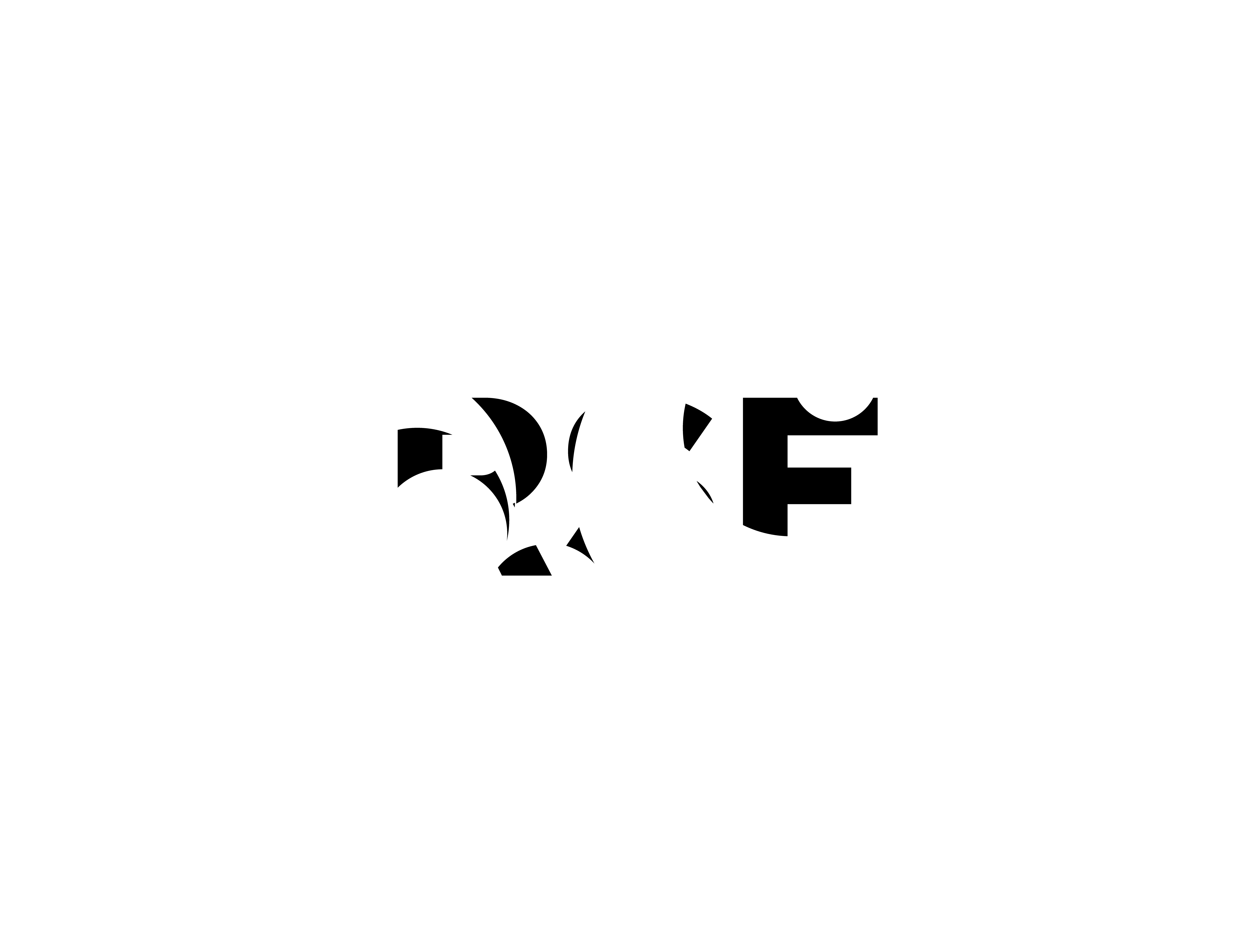 illustration des solutions de sensibilisation RSE de Bbird by Cardinal