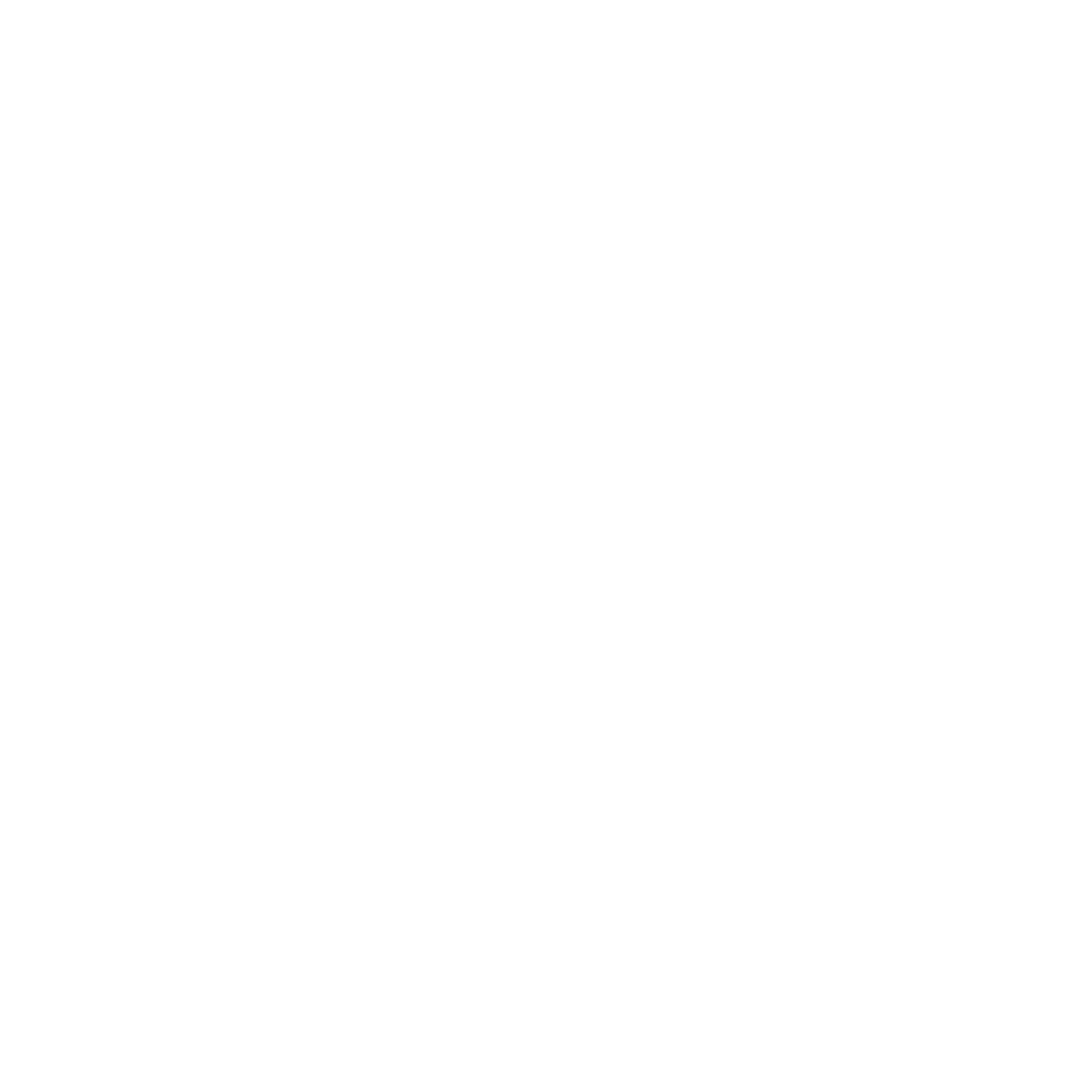 illustration représentant les solutions clés en main de Bbird by Cardinal