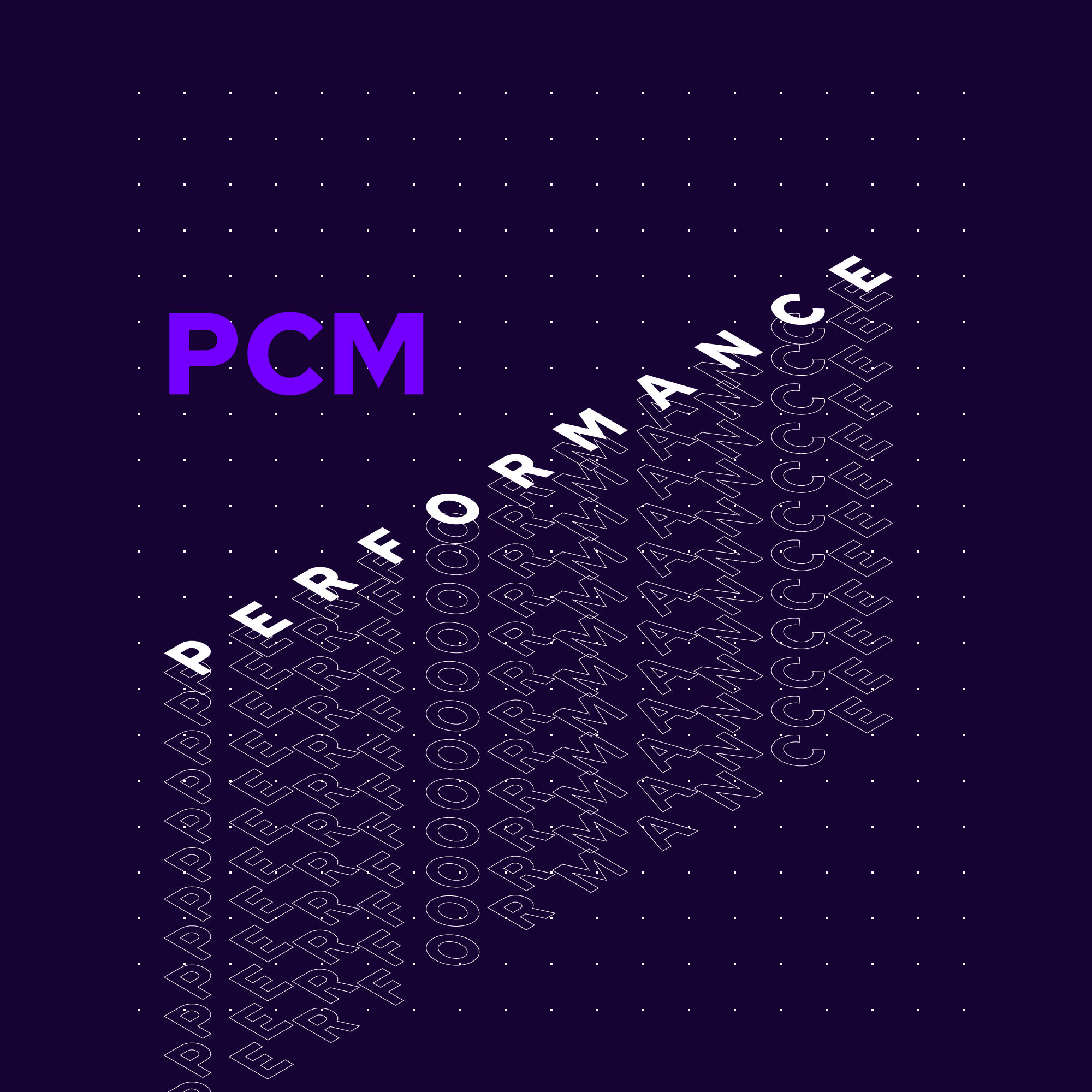 ilustration des produits clés en main en application avec vos engagements. métier et communication de Bbird by Cardinal